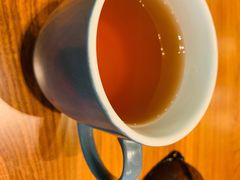 -Chom Cafe and Restaurant