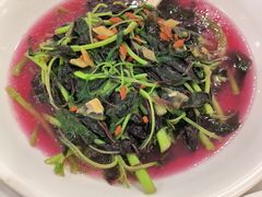 -花好悦园(瀛洲店)