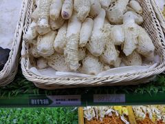 -菌香园(印象城店)