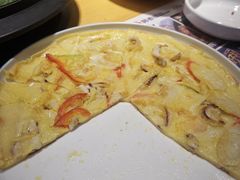 -韩香福脊骨汤锅(上杭路店)