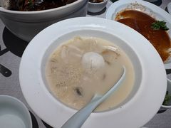 -逸道(益丰·外滩源店)