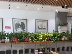 -滇越乘象云南餐厅(次渠店)