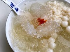 -禅泉冰粉(24城店)
