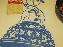 -大海碗·京菜炸酱面(雍和宫店)