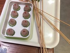 -串门邻居串串火锅(云南南路店)