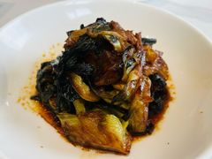 -阿毛饭店·宁波老字号(儿童公园旗舰店)