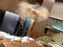 -金掌勺锅包肉(华润万象城店)