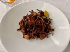 -名甬鲜坊·宁波海鲜(爱琴海店)