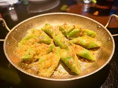 -粤·向群饭店(二沙岛店)