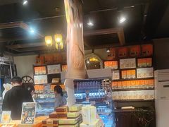 -黄远堂凤梨酥·伴手礼(中山路六店)