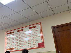 -三盛楼饭店(四流中路店)