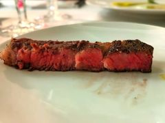 -圣丰索菲特·法国餐厅