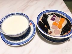 -老廣糖水铺(乐汇城店)