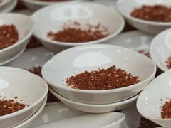 -杨三娘跷脚牛肉(羊子山西路店)
