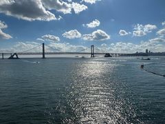 -天天渔港(杏林街店)