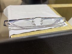 -宝岛眼镜(宁波奉化万达广场店)