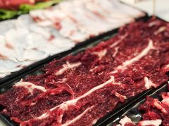 -三头牛·潮汕牛肉生蚝火锅 (夏湾店)