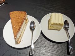 -Cyclus Craft Kitchen薩克思手工厨房