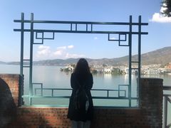 -南诏风情岛