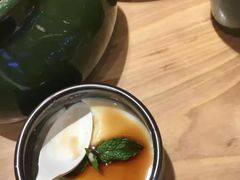 -云海肴·汽锅鸡·云南菜(东坝金隅店)