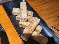 芋头条-原牛道·潮汕围炉火锅(讯美店)