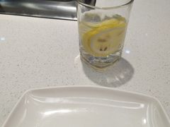 -海底捞火锅(北京路店)