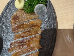 -小山日本料理(太古汇店)