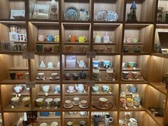 -PAGEONE(北京坊店)