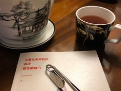 -TINTIN CAKE BOUTIQUE(台北壹店)