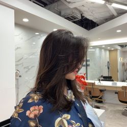 -BM SALON