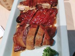 -避风塘(百联奥特莱斯广场店)