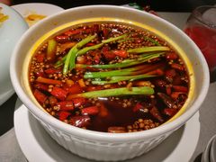 -新沸腾鱼乡(世贸天阶店)