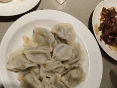 -蝎王府羊蝎子(西直门店)