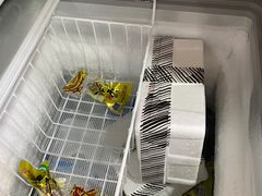 -宫品海参专卖店(静安大宁店)