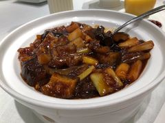 -和记小菜(七宝店)