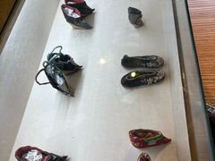 -胡氏民居-天水民俗博物馆