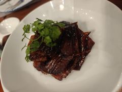 -宁波柏悦酒店·钱湖渔港