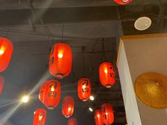 -刁四麻辣烫(裕华店)