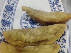 -清真马祥兴菜馆(云南北路店)