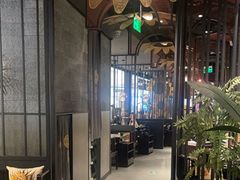-湊湊火锅·茶憩(卓展店)