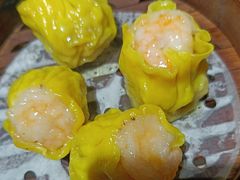 -珍粥道(杉杉奥特莱斯店)
