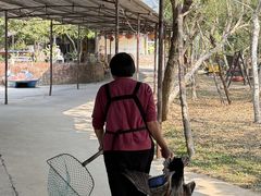 -亲子百果农庄