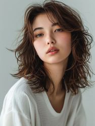 -雅仕 HAIR SALON 美发沙龙