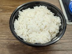 -盒马鲜生(双清路店)