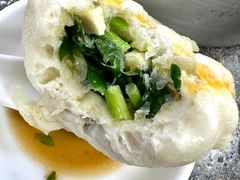 -胡家包子·清真(大众巷店)