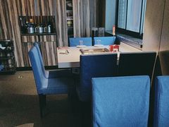 -海底捞火锅(金花路店)