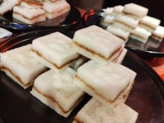 -天府传奇大酒店(金山东路店)