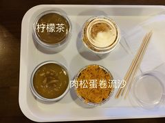 -元氏钵仔糕(北京路店)