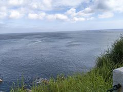 -刘公岛景区