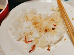 -松哥油焖大虾.小龙虾.黑鸭煲(海岸城店)